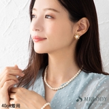 ネックレス 淡水パール バロックパール | Melody Accessory | 詳細画像3