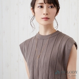 ロングネックレス レディース K18GP | Melody　Accessory | 詳細画像3 