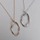 ロングネックレス ネックレス 30代 | Melody Accessory | 詳細画像4