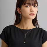 ネックレス レディース ロングネックレス | Melody Accessory | 詳細画像5