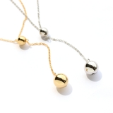 ネックレス ロング Y字 | Melody Accessory | 詳細画像6