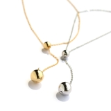 ネックレス ロング Y字 | Melody Accessory | 詳細画像5