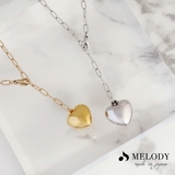 ロングネックレス 日本製 パール | Melody Accessory | 詳細画像5