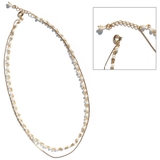 ネックレス 日本製 K18GP | Melody Accessory | 詳細画像6