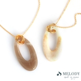 ロングネックレス 日本製 レディース | Melody Accessory | 詳細画像5