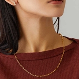 ロングネックレス 日本製 パール | Melody Accessory | 詳細画像6