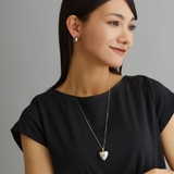 ネックレス K18GP ロング | Melody Accessory | 詳細画像3