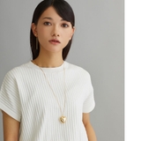 ネックレス K18GP ロング | Melody Accessory | 詳細画像6