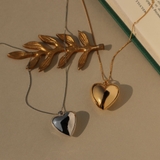 ネックレス K18GP ロング | Melody Accessory | 詳細画像4