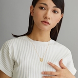ネックレス U字 馬蹄 | Melody Accessory | 詳細画像2