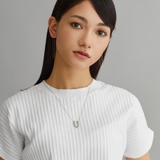 ネックレス ロング ネックレス | Melody　Accessory | 詳細画像7 