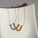 ネックレス ロング ネックレス | Melody　Accessory | 詳細画像2 