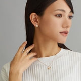 ネックレス 日本製 パール | Melody Accessory | 詳細画像3