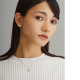 ネックレス 日本製 パール | Melody Accessory | 詳細画像6
