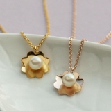 ネックレス 日本製 パール | Melody Accessory | 詳細画像1
