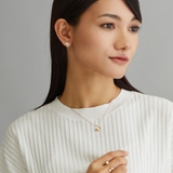 ネックレス 日本製 パール | Melody Accessory | 詳細画像2