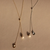 ネックレス 日本製 Y字 | Melody Accessory | 詳細画像9