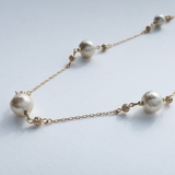 ネックレス レディース 30代 | Melody Accessory | 詳細画像5