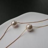 ネックレス レディース 日本製 | Melody Accessory | 詳細画像2