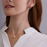 ネックレス レディース 日本製 | Melody Accessory | 詳細画像7