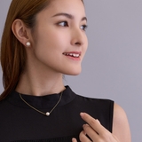 ネックレス レディース 日本製 | Melody Accessory | 詳細画像8