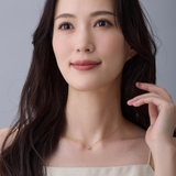ネックレス 日本製 レディース | Melody Accessory | 詳細画像7