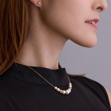 ネックレス レディース パールネックレス | Melody Accessory | 詳細画像6