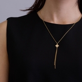 ネックレス ロングネックレス レディース | Melody　Accessory | 詳細画像7 