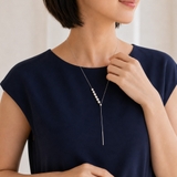 ネックレス レディース パール | Melody Accessory | 詳細画像6