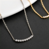 ネックレス レディース 日本製 | Melody Accessory | 詳細画像7