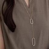 ネックレス ロングネックレス パール | Melody Accessory | 詳細画像5