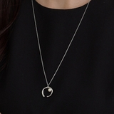 ロングネックレス 日本製 パール | Melody Accessory | 詳細画像5