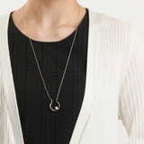 ロングネックレス 日本製 パール | Melody Accessory | 詳細画像9