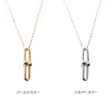 ネックレス 日本製 ハード | Melody Accessory | 詳細画像6
