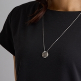 ロングネックレス ネックレス 長さ調節可能 | Melody Accessory | 詳細画像6