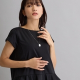 ロングネックレス ネックレス 長さ調節可能 | Melody Accessory | 詳細画像5