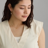 ネックレス モチーフ リング | Melody Accessory | 詳細画像5