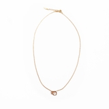 ネックレス モチーフ リング | Melody Accessory | 詳細画像8