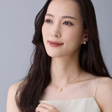 ネックレス 日本製 ペンダント | Melody Accessory | 詳細画像6
