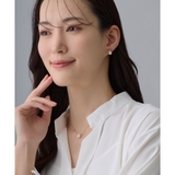 ネックレス 日本製 パール | Melody Accessory | 詳細画像7