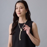 ネックレス 日本製 パール | Melody Accessory | 詳細画像5