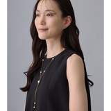 ネックレス 日本製 Y字ネックレス | Melody Accessory | 詳細画像5