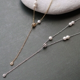 ネックレス ロングネックレス 30代 | Melody Accessory | 詳細画像2