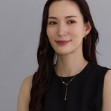 ネックレス ロングネックレス 30代 | Melody Accessory | 詳細画像6