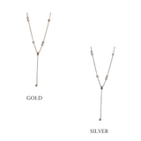 ネックレス ロングネックレス 30代 | Melody Accessory | 詳細画像8