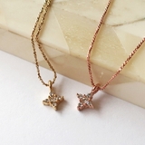 ネックレス 日本製 K18GP | Melody Accessory | 詳細画像5