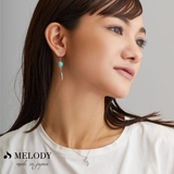 ネックレス イルカ いるか | Melody Accessory | 詳細画像4