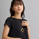 ネックレス 日本製 ロングネックレス | Melody Accessory | 詳細画像6