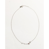 ネックレス 日本製 花フラワーレディース | Melody Accessory | 詳細画像4