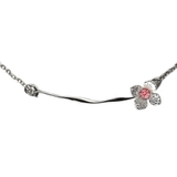 ネックレス 日本製 花フラワーレディース | Melody Accessory | 詳細画像8